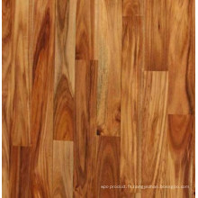 Acacia / Koa Hardwoood Flooring